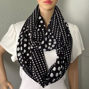 Lane Bryant Scarves